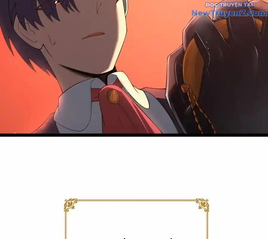 Dũng Giả Này Là Người Theo Chủ Nghĩa Tiền Tài Chí Thượng - Chapter 103 - Page 19