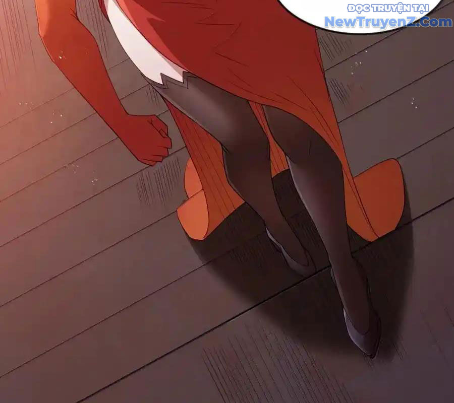 Dũng Giả Này Là Người Theo Chủ Nghĩa Tiền Tài Chí Thượng - Chapter 103 - Page 22