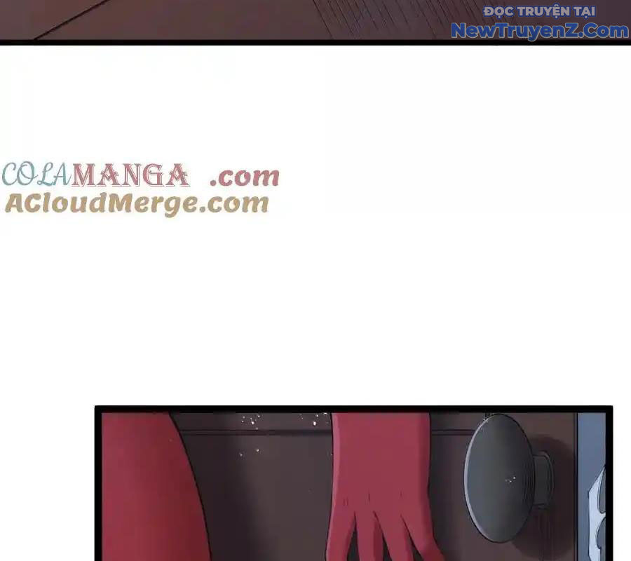 Dũng Giả Này Là Người Theo Chủ Nghĩa Tiền Tài Chí Thượng - Chapter 103 - Page 23