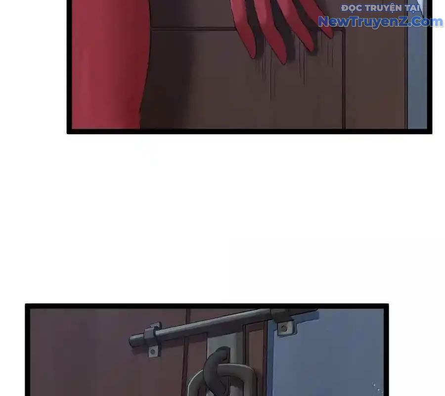 Dũng Giả Này Là Người Theo Chủ Nghĩa Tiền Tài Chí Thượng - Chapter 103 - Page 24