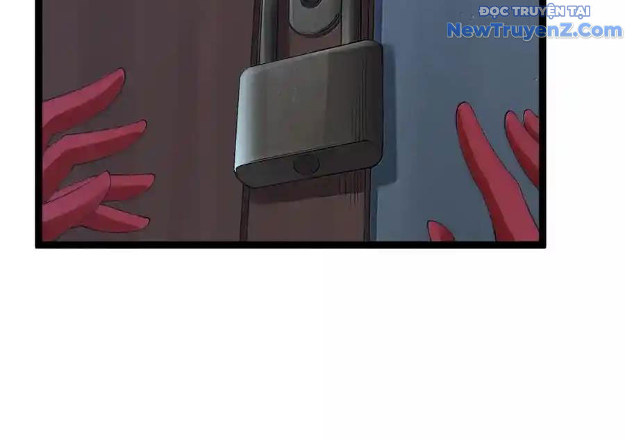 Dũng Giả Này Là Người Theo Chủ Nghĩa Tiền Tài Chí Thượng - Chapter 103 - Page 25