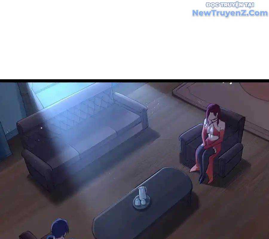 Dũng Giả Này Là Người Theo Chủ Nghĩa Tiền Tài Chí Thượng - Chapter 103 - Page 26