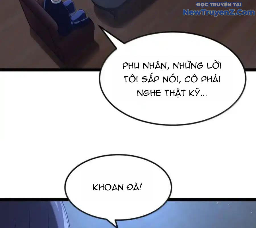 Dũng Giả Này Là Người Theo Chủ Nghĩa Tiền Tài Chí Thượng - Chapter 103 - Page 27