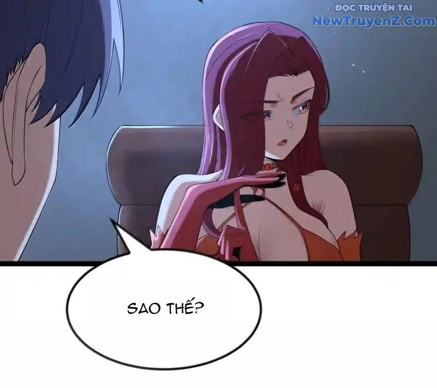 Dũng Giả Này Là Người Theo Chủ Nghĩa Tiền Tài Chí Thượng - Chapter 103 - Page 28