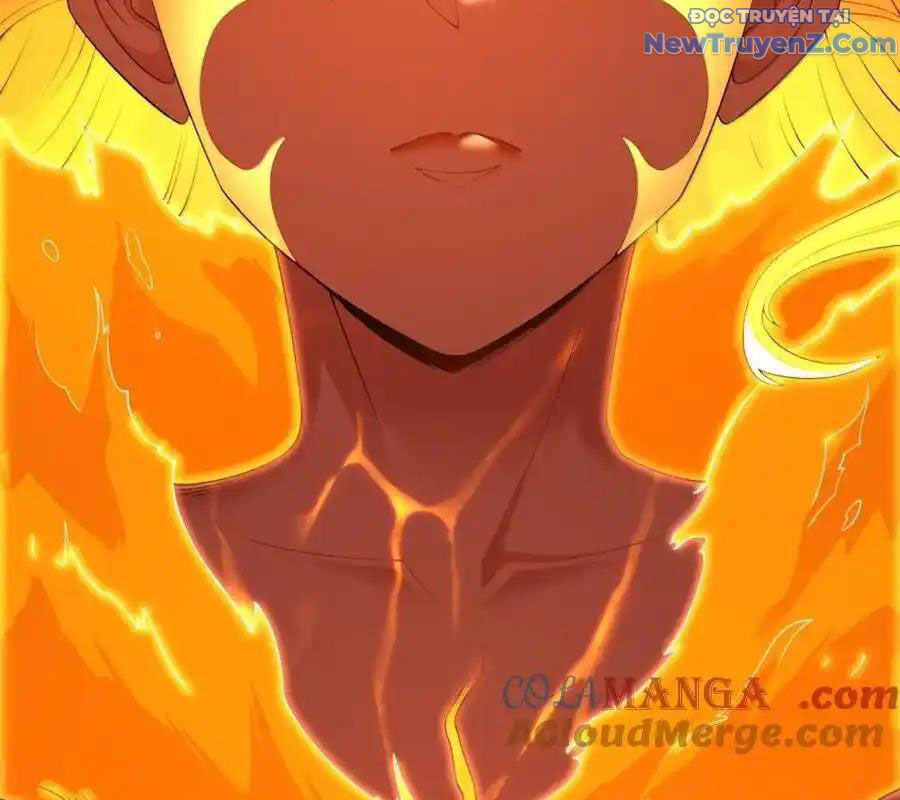 Dũng Giả Này Là Người Theo Chủ Nghĩa Tiền Tài Chí Thượng - Chapter 103 - Page 3