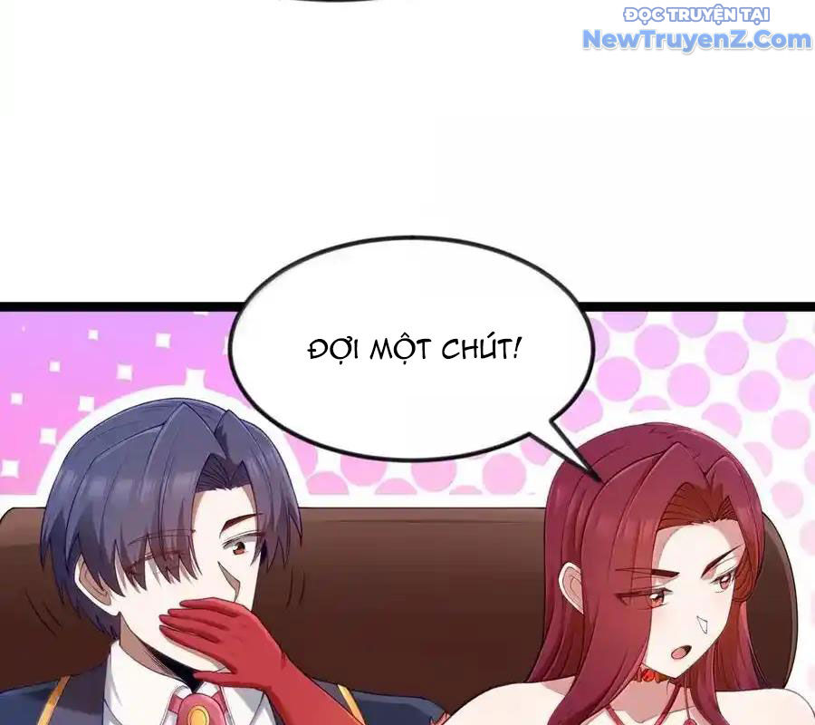 Dũng Giả Này Là Người Theo Chủ Nghĩa Tiền Tài Chí Thượng - Chapter 103 - Page 32