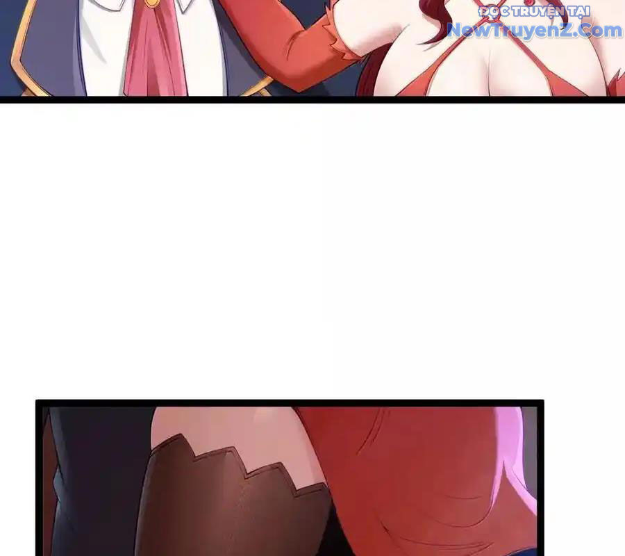 Dũng Giả Này Là Người Theo Chủ Nghĩa Tiền Tài Chí Thượng - Chapter 103 - Page 33