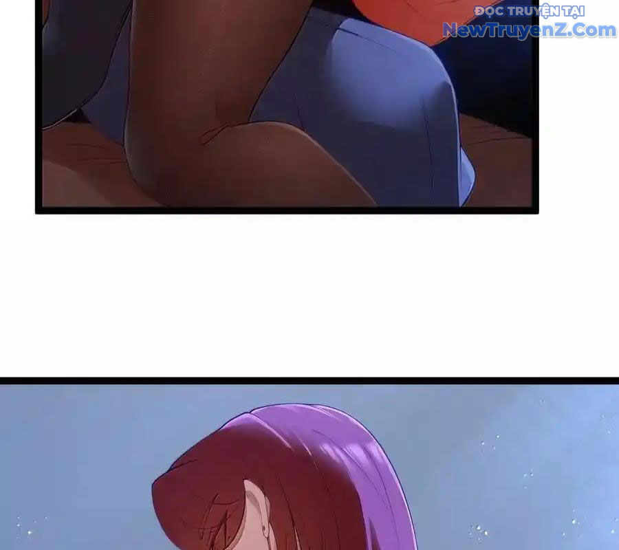 Dũng Giả Này Là Người Theo Chủ Nghĩa Tiền Tài Chí Thượng - Chapter 103 - Page 34