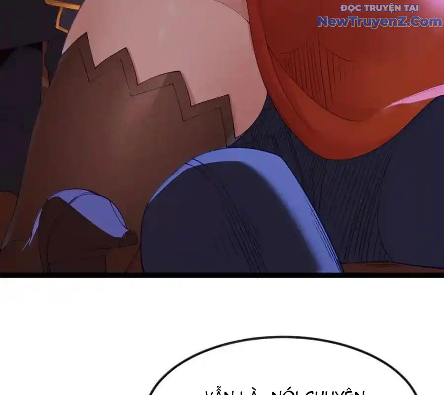 Dũng Giả Này Là Người Theo Chủ Nghĩa Tiền Tài Chí Thượng - Chapter 103 - Page 36