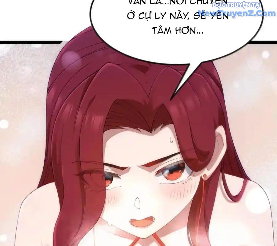 Dũng Giả Này Là Người Theo Chủ Nghĩa Tiền Tài Chí Thượng - Chapter 103 - Page 37