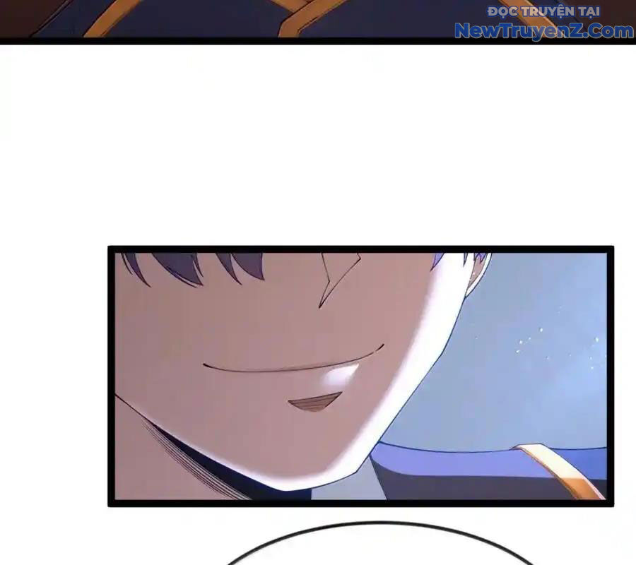 Dũng Giả Này Là Người Theo Chủ Nghĩa Tiền Tài Chí Thượng - Chapter 103 - Page 39