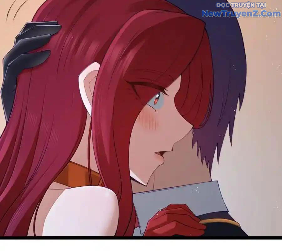 Dũng Giả Này Là Người Theo Chủ Nghĩa Tiền Tài Chí Thượng - Chapter 103 - Page 42