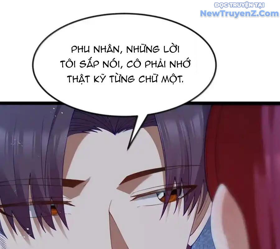 Dũng Giả Này Là Người Theo Chủ Nghĩa Tiền Tài Chí Thượng - Chapter 103 - Page 43