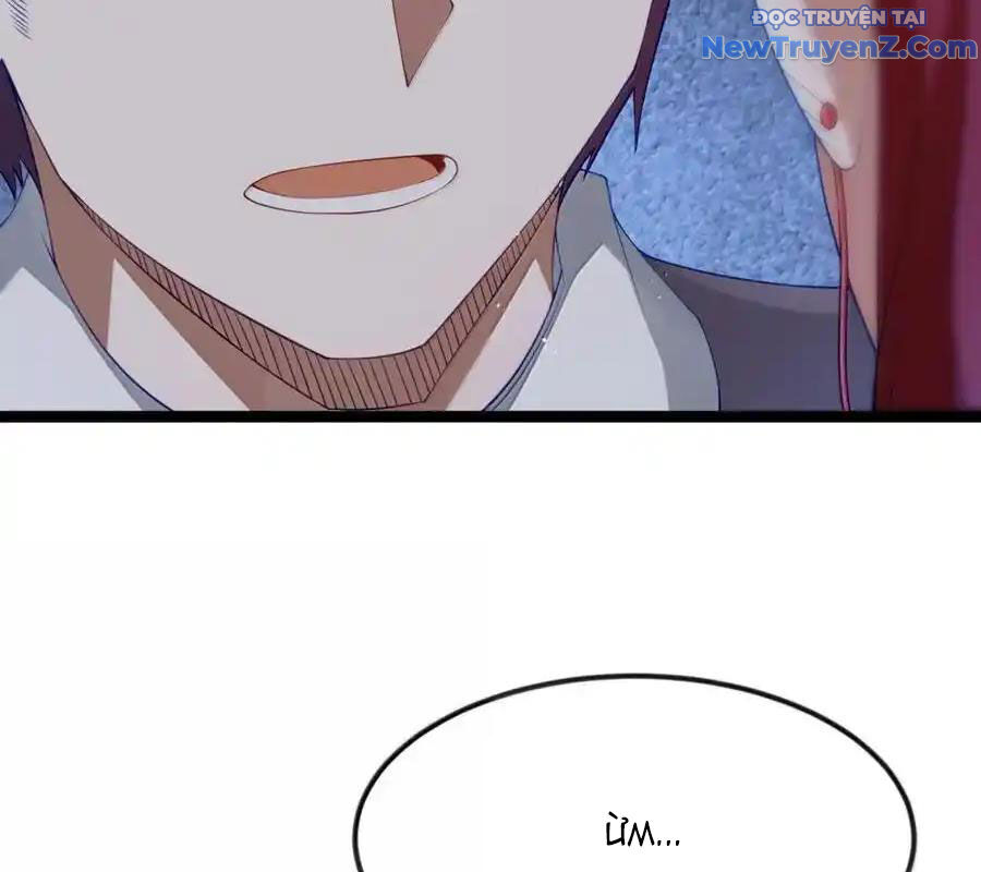 Dũng Giả Này Là Người Theo Chủ Nghĩa Tiền Tài Chí Thượng - Chapter 103 - Page 44