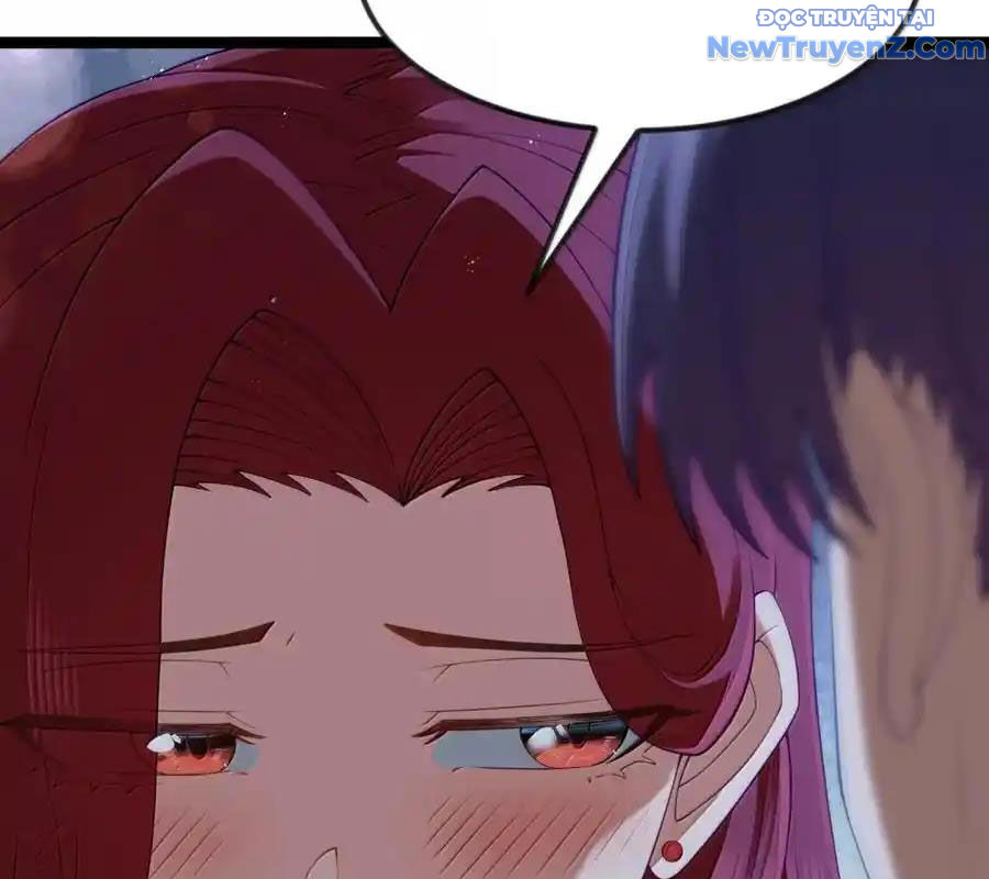 Dũng Giả Này Là Người Theo Chủ Nghĩa Tiền Tài Chí Thượng - Chapter 103 - Page 45