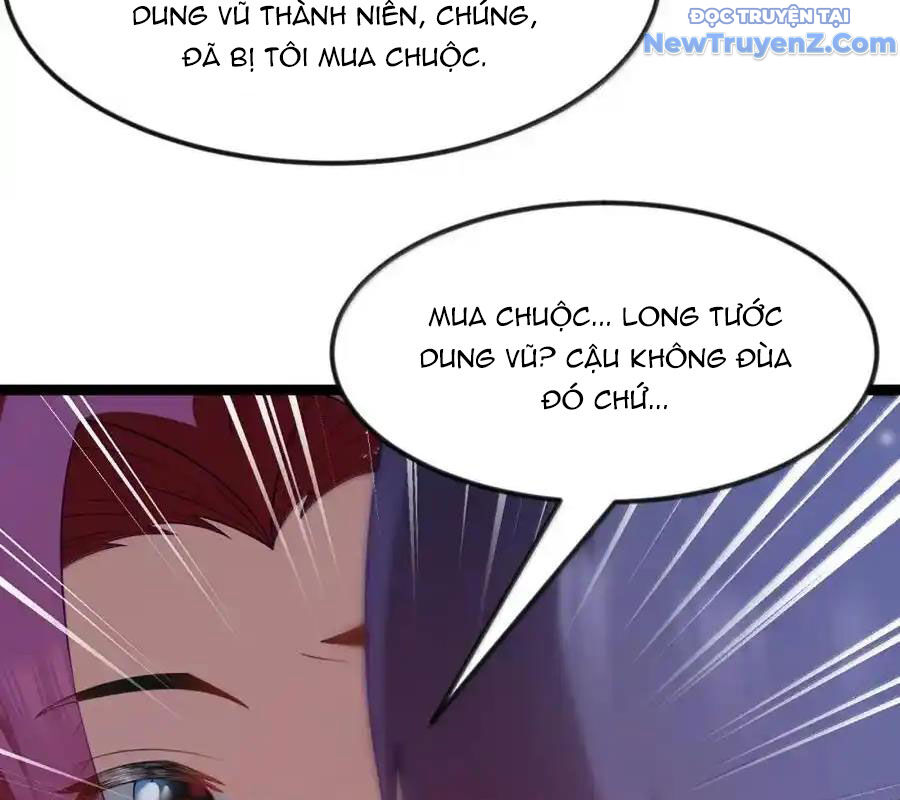 Dũng Giả Này Là Người Theo Chủ Nghĩa Tiền Tài Chí Thượng - Chapter 103 - Page 48