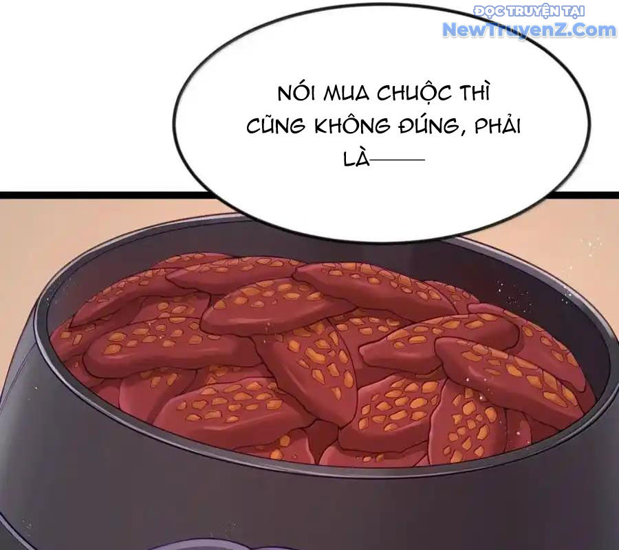 Dũng Giả Này Là Người Theo Chủ Nghĩa Tiền Tài Chí Thượng - Chapter 103 - Page 50