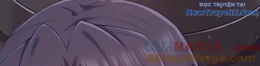 Dũng Giả Này Là Người Theo Chủ Nghĩa Tiền Tài Chí Thượng - Chapter 103 - Page 51