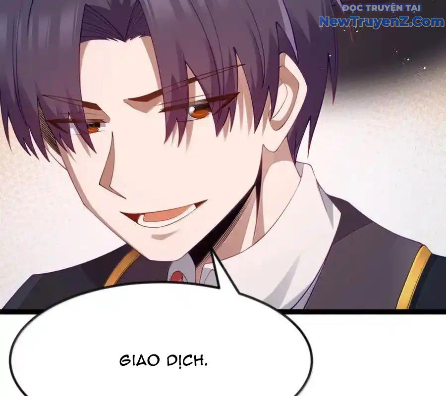 Dũng Giả Này Là Người Theo Chủ Nghĩa Tiền Tài Chí Thượng - Chapter 103 - Page 52