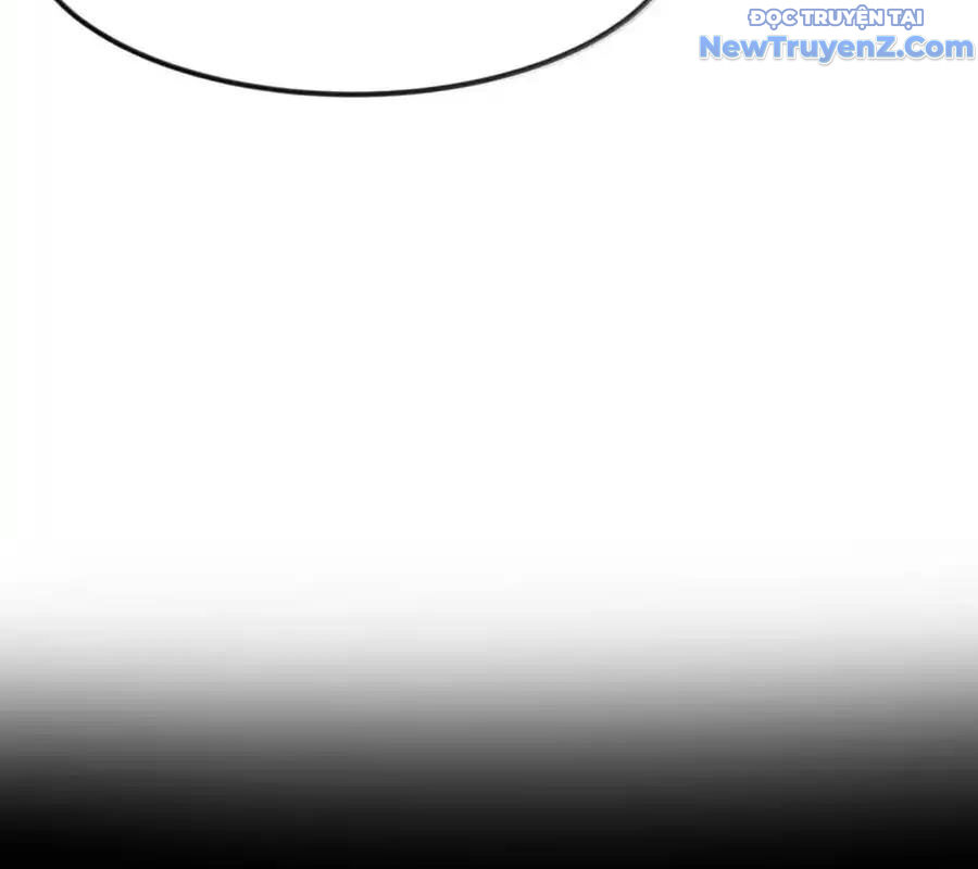 Dũng Giả Này Là Người Theo Chủ Nghĩa Tiền Tài Chí Thượng - Chapter 103 - Page 53