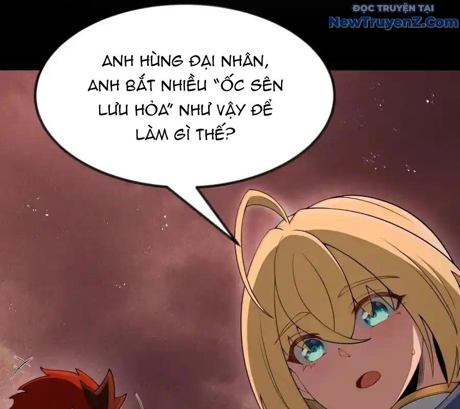 Dũng Giả Này Là Người Theo Chủ Nghĩa Tiền Tài Chí Thượng - Chapter 103 - Page 54