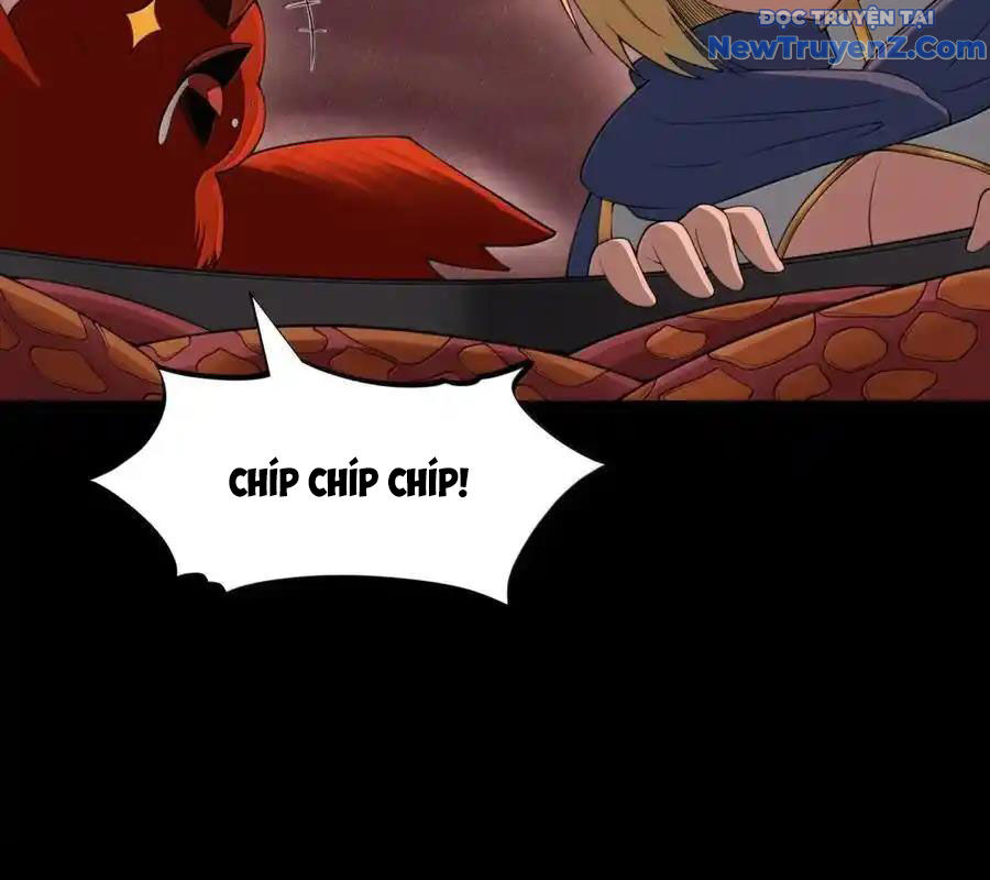 Dũng Giả Này Là Người Theo Chủ Nghĩa Tiền Tài Chí Thượng - Chapter 103 - Page 55