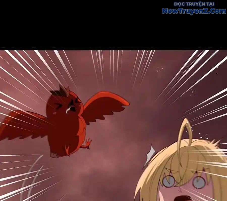 Dũng Giả Này Là Người Theo Chủ Nghĩa Tiền Tài Chí Thượng - Chapter 103 - Page 56