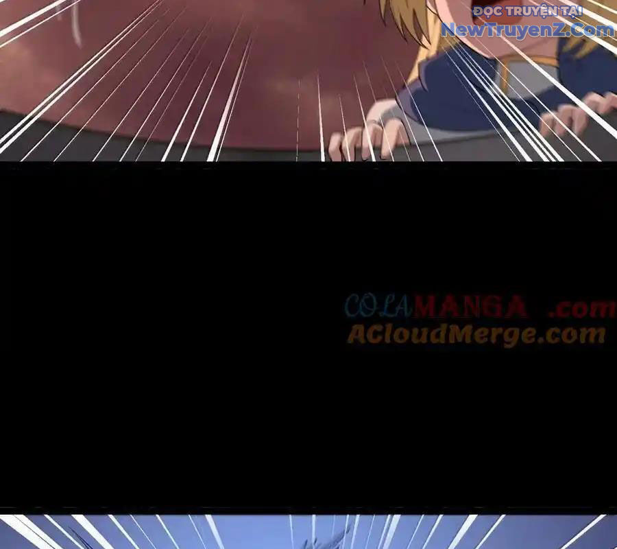 Dũng Giả Này Là Người Theo Chủ Nghĩa Tiền Tài Chí Thượng - Chapter 103 - Page 57