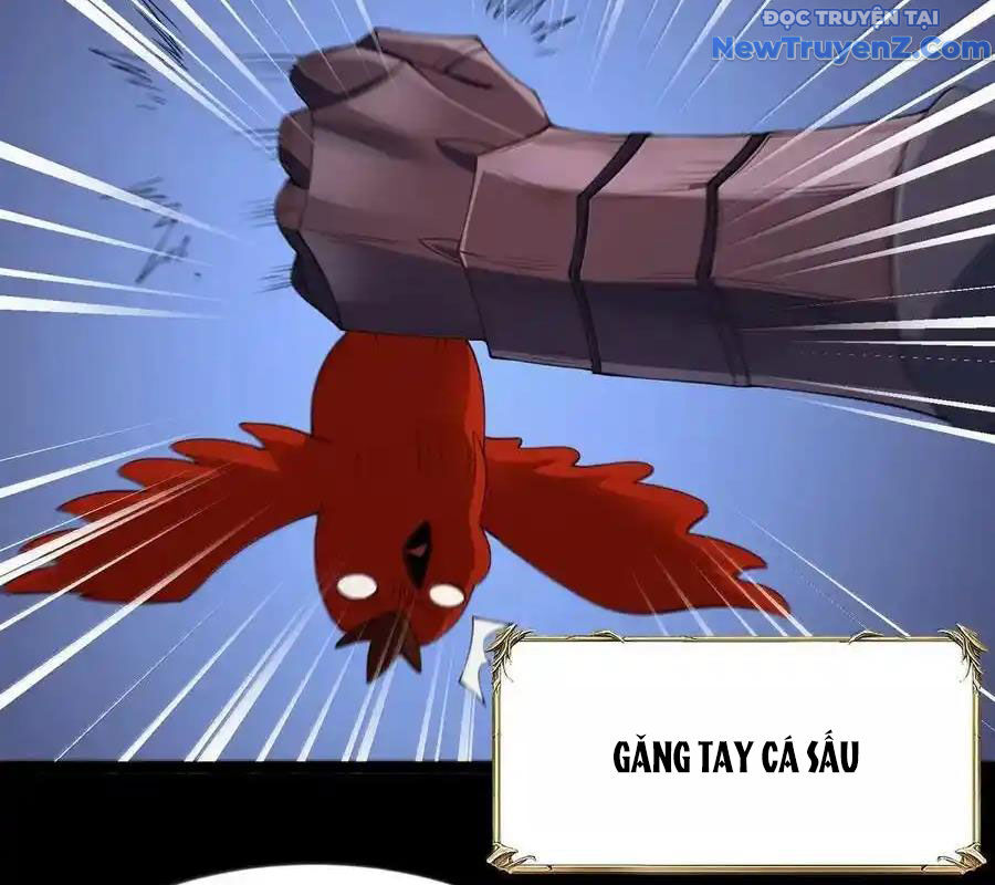 Dũng Giả Này Là Người Theo Chủ Nghĩa Tiền Tài Chí Thượng - Chapter 103 - Page 58