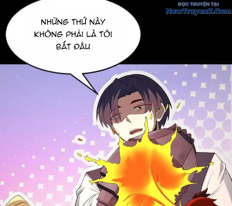 Dũng Giả Này Là Người Theo Chủ Nghĩa Tiền Tài Chí Thượng - Chapter 103 - Page 59