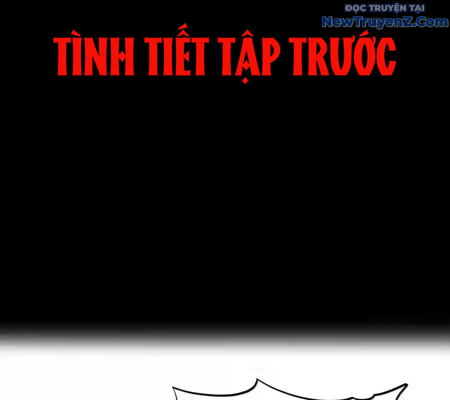 Dũng Giả Này Là Người Theo Chủ Nghĩa Tiền Tài Chí Thượng - Chapter 103 - Page 6