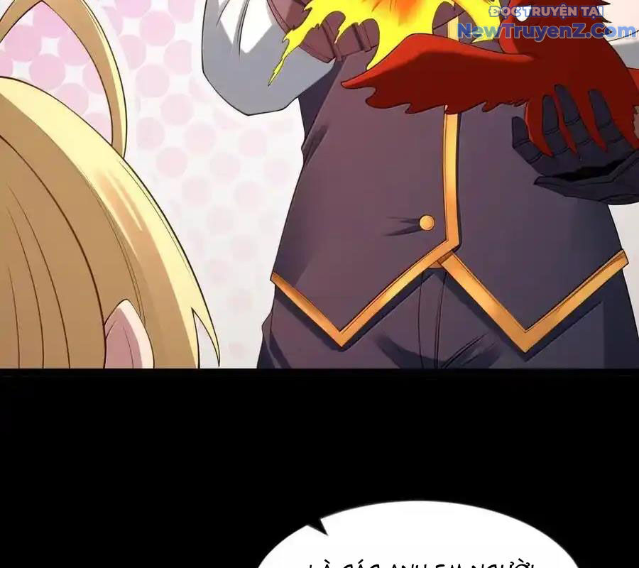 Dũng Giả Này Là Người Theo Chủ Nghĩa Tiền Tài Chí Thượng - Chapter 103 - Page 60