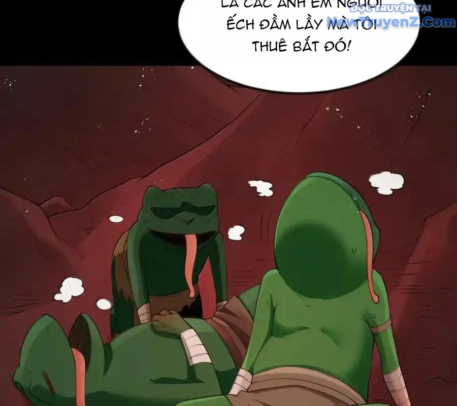 Dũng Giả Này Là Người Theo Chủ Nghĩa Tiền Tài Chí Thượng - Chapter 103 - Page 61