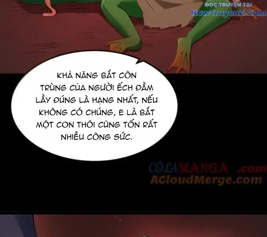 Dũng Giả Này Là Người Theo Chủ Nghĩa Tiền Tài Chí Thượng - Chapter 103 - Page 62