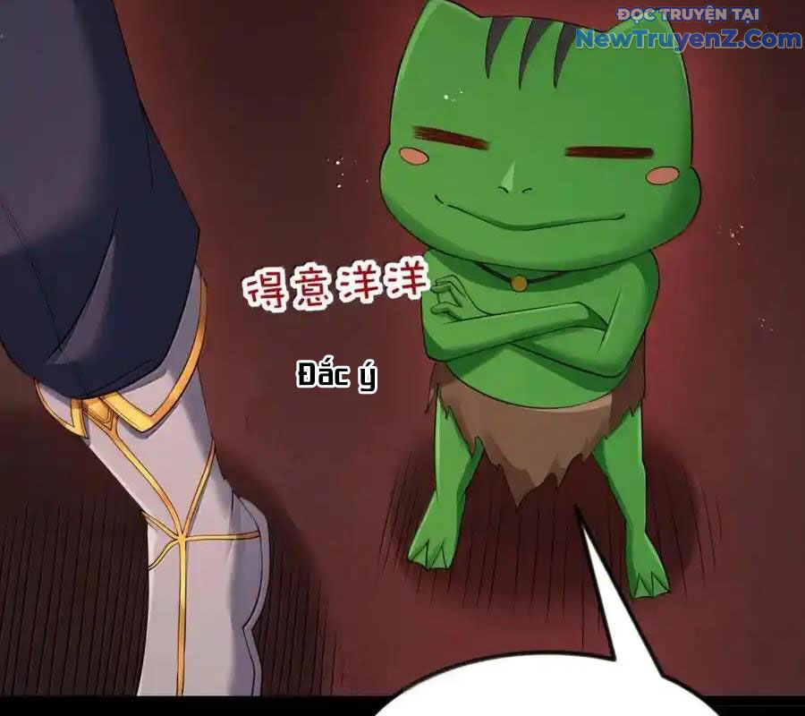 Dũng Giả Này Là Người Theo Chủ Nghĩa Tiền Tài Chí Thượng - Chapter 103 - Page 63