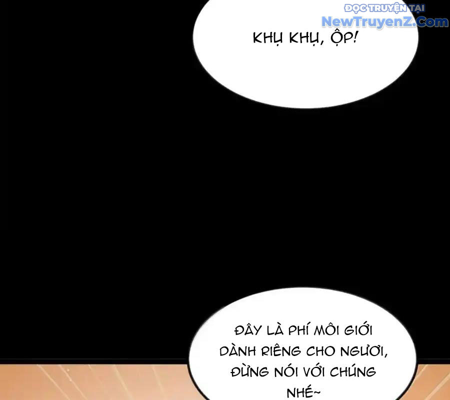 Dũng Giả Này Là Người Theo Chủ Nghĩa Tiền Tài Chí Thượng - Chapter 103 - Page 64