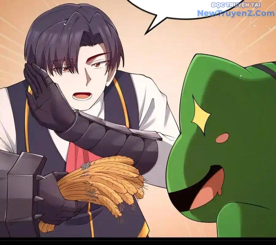 Dũng Giả Này Là Người Theo Chủ Nghĩa Tiền Tài Chí Thượng - Chapter 103 - Page 65