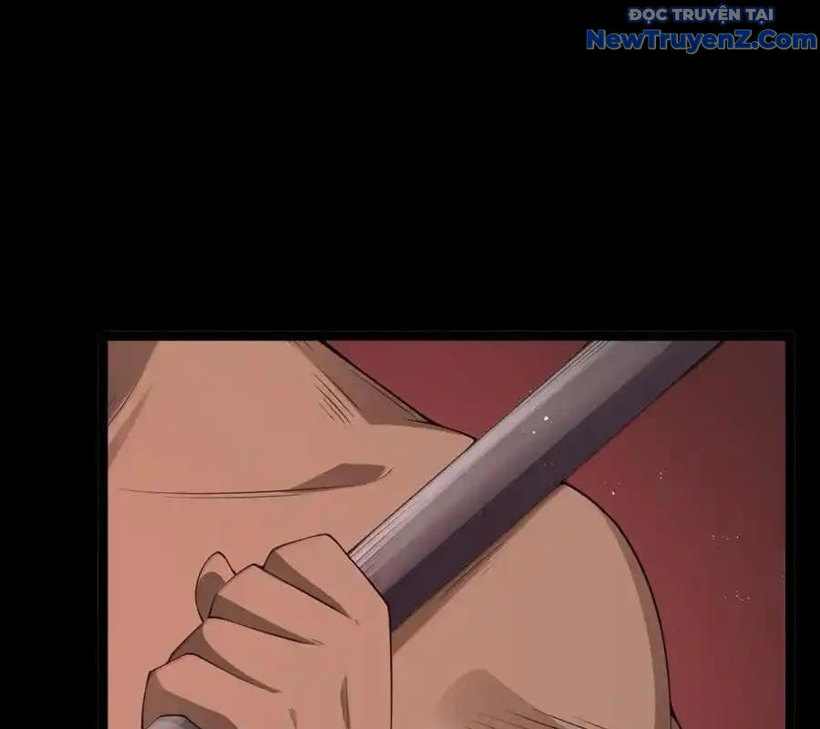 Dũng Giả Này Là Người Theo Chủ Nghĩa Tiền Tài Chí Thượng - Chapter 103 - Page 66