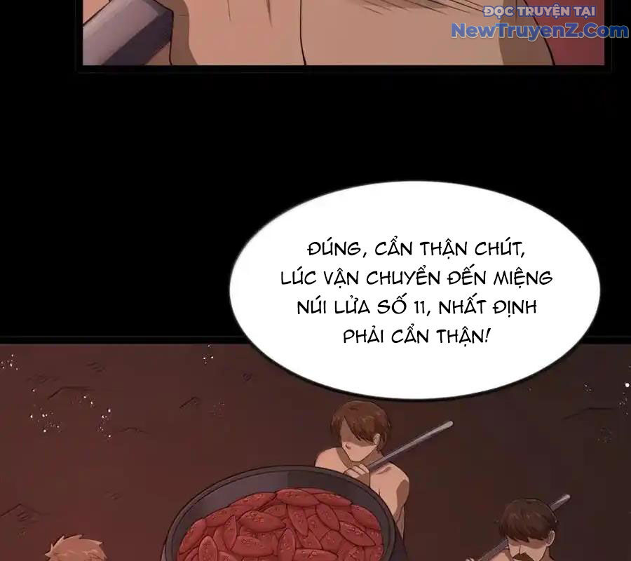 Dũng Giả Này Là Người Theo Chủ Nghĩa Tiền Tài Chí Thượng - Chapter 103 - Page 67