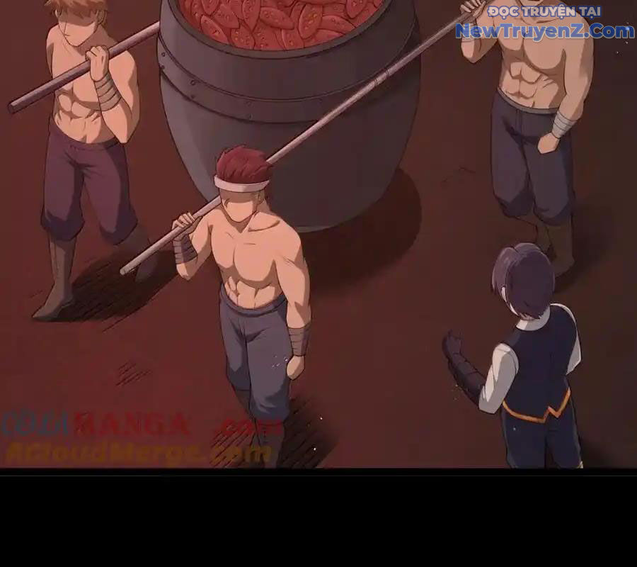 Dũng Giả Này Là Người Theo Chủ Nghĩa Tiền Tài Chí Thượng - Chapter 103 - Page 68