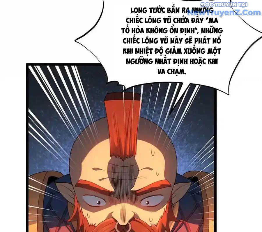 Dũng Giả Này Là Người Theo Chủ Nghĩa Tiền Tài Chí Thượng - Chapter 103 - Page 7