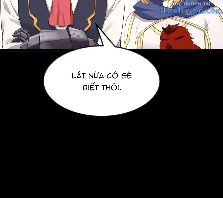 Dũng Giả Này Là Người Theo Chủ Nghĩa Tiền Tài Chí Thượng - Chapter 103 - Page 70