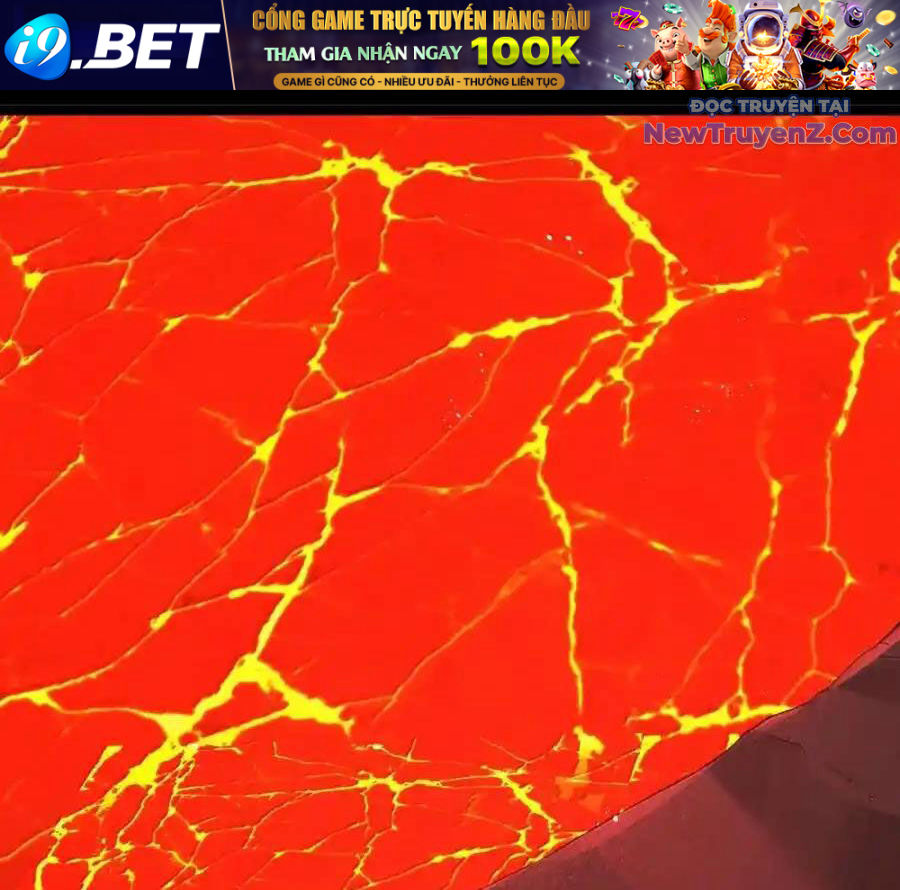 Dũng Giả Này Là Người Theo Chủ Nghĩa Tiền Tài Chí Thượng - Chapter 103 - Page 71