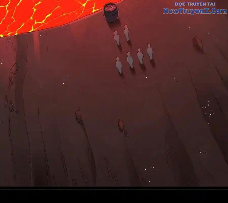 Dũng Giả Này Là Người Theo Chủ Nghĩa Tiền Tài Chí Thượng - Chapter 103 - Page 72