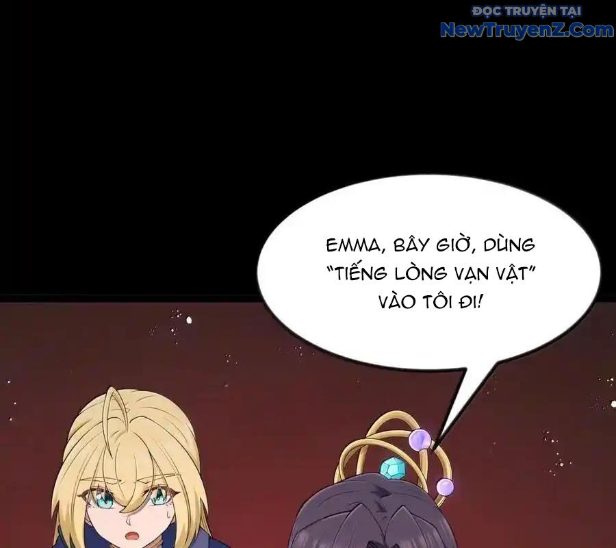 Dũng Giả Này Là Người Theo Chủ Nghĩa Tiền Tài Chí Thượng - Chapter 103 - Page 73