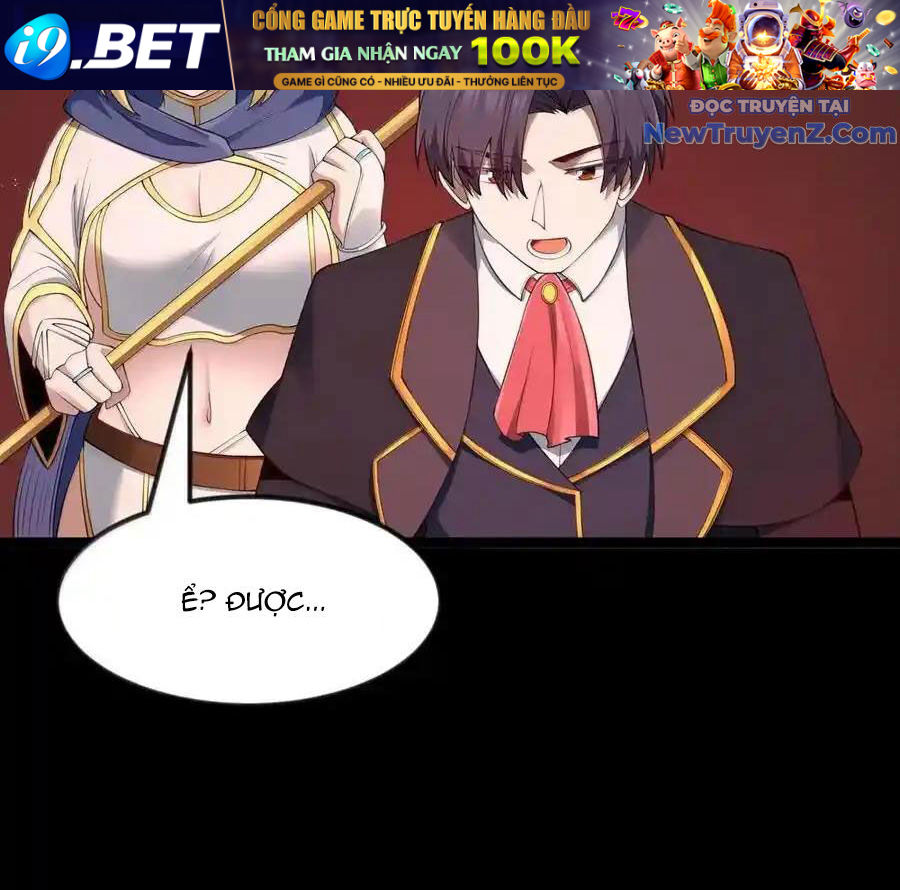 Dũng Giả Này Là Người Theo Chủ Nghĩa Tiền Tài Chí Thượng - Chapter 103 - Page 74