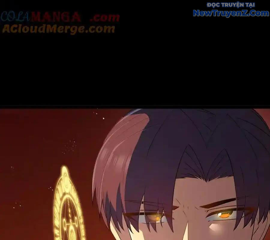 Dũng Giả Này Là Người Theo Chủ Nghĩa Tiền Tài Chí Thượng - Chapter 103 - Page 75