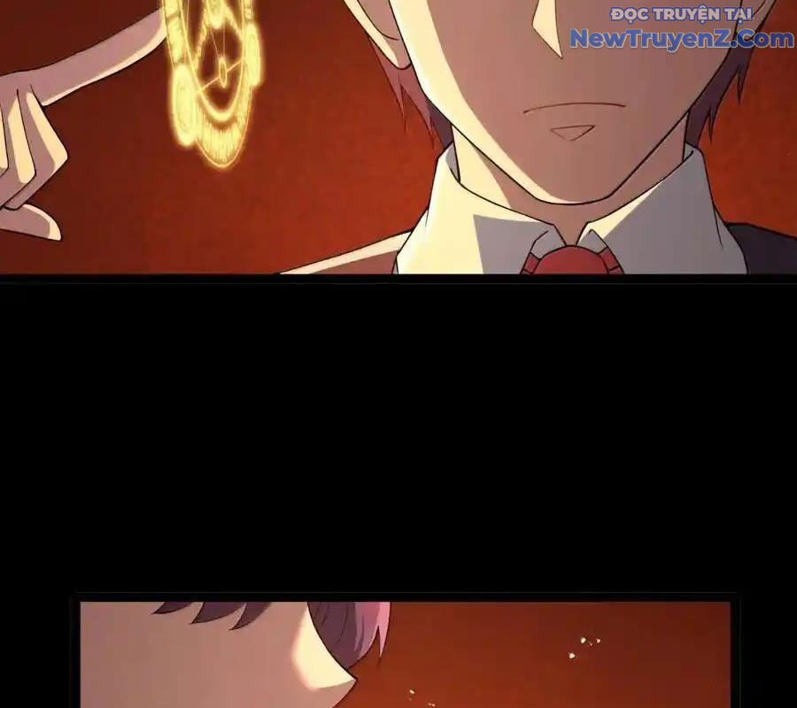 Dũng Giả Này Là Người Theo Chủ Nghĩa Tiền Tài Chí Thượng - Chapter 103 - Page 76