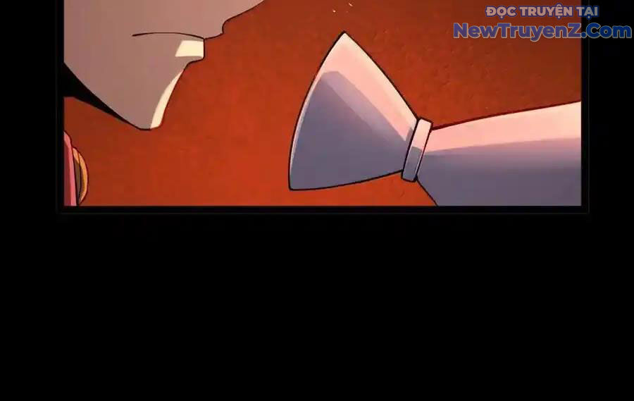 Dũng Giả Này Là Người Theo Chủ Nghĩa Tiền Tài Chí Thượng - Chapter 103 - Page 77