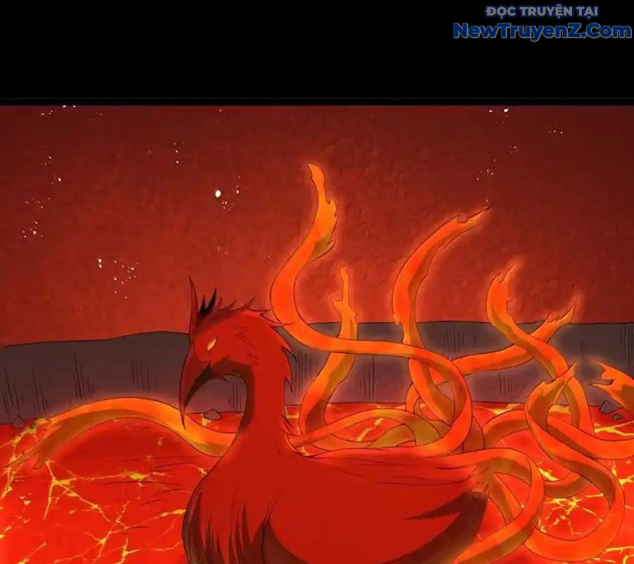 Dũng Giả Này Là Người Theo Chủ Nghĩa Tiền Tài Chí Thượng - Chapter 103 - Page 78